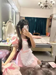 浙江 - 杭州高颜值老师点点实拍