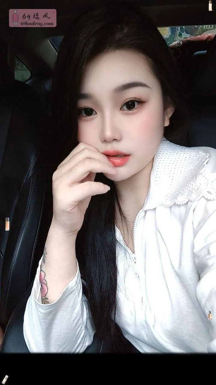 张小桔 - 浙江-杭州 楼凤实拍第2张