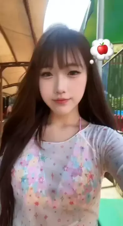 小小希 - 浙江-杭州 楼凤实拍第4张