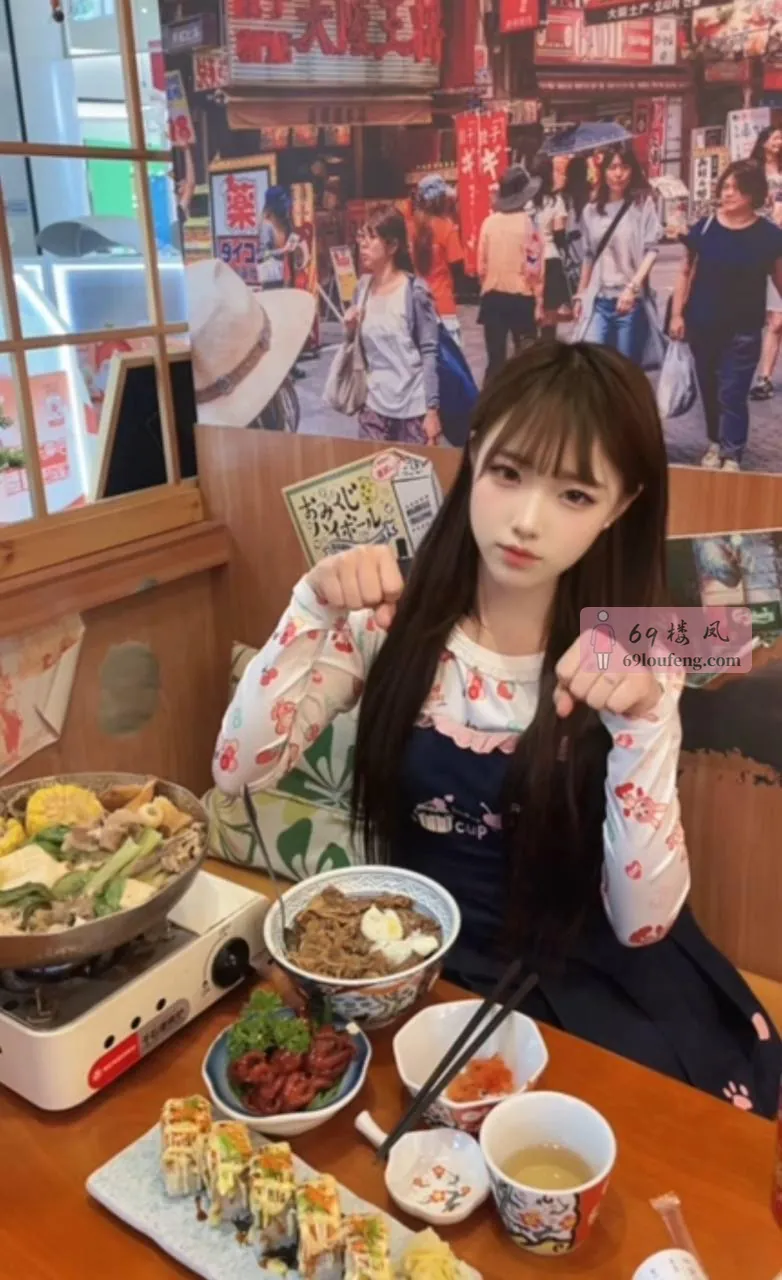 小小希 - 浙江-杭州 楼凤实拍第1张