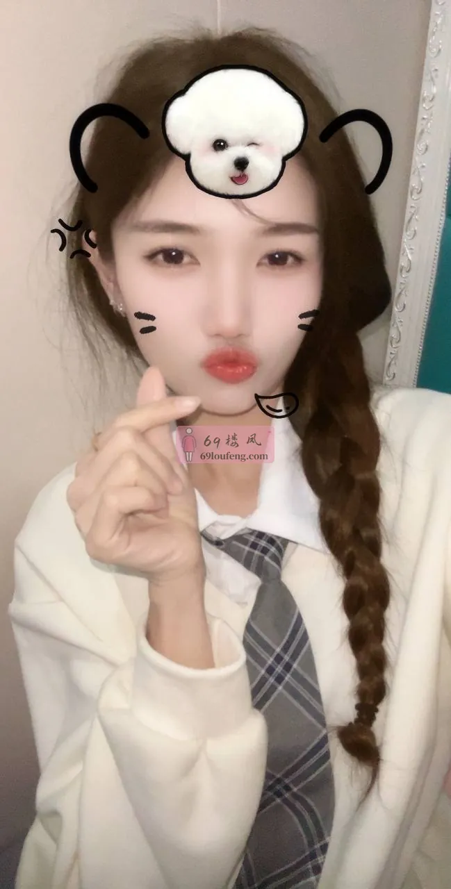 木子 - 浙江-杭州 楼凤实拍第2张