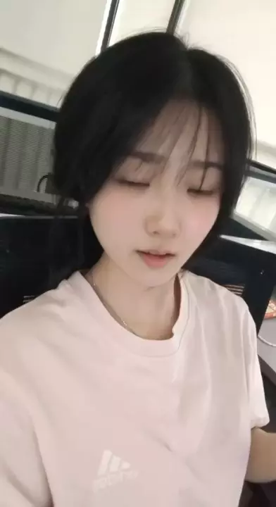 晴淑淑 - 浙江-杭州 楼凤实拍第4张