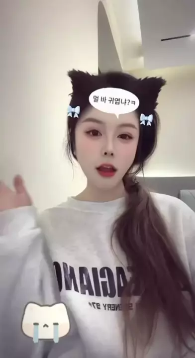 依依 - 浙江-杭州 楼凤实拍第4张
