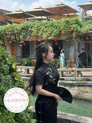 浙江 - 杭州米米 玩家真实反馈图
