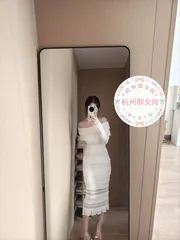 浙江 - 杭州 楼凤圈口碑推荐：迪丽热巴 照片