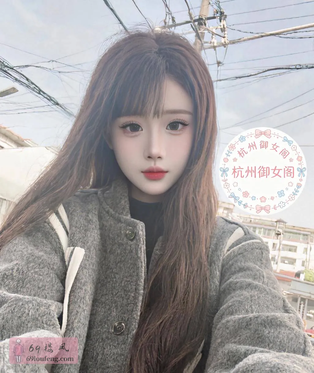 兔兔 - 浙江-杭州 楼凤实拍第4张