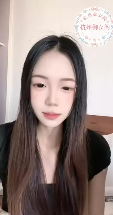 熙熙 - 浙江-杭州 楼凤实拍第3张