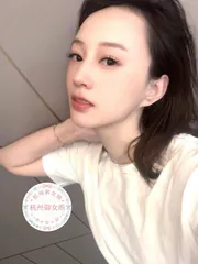 浙江 - 杭州喝茶交流实拍 - 苏荷