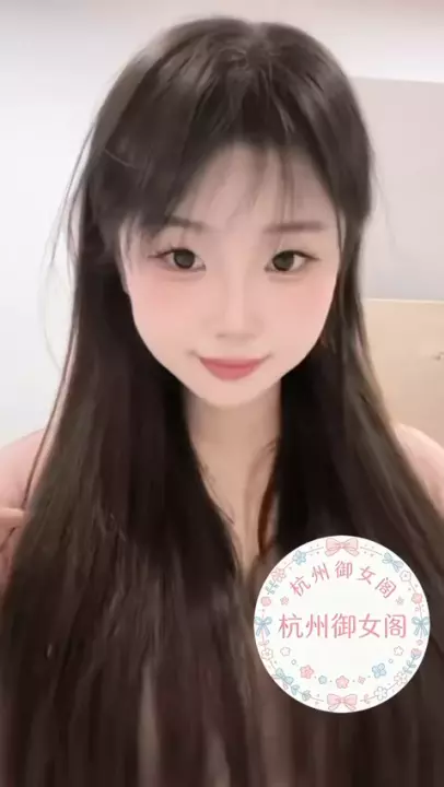 小鱼 - 浙江-杭州 楼凤实拍第5张