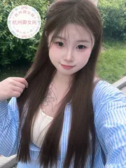 【独家】浙江 - 杭州 老师 小鱼 内部实拍