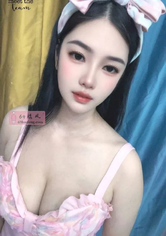 叮叮 - 浙江-杭州 楼凤实拍第5张