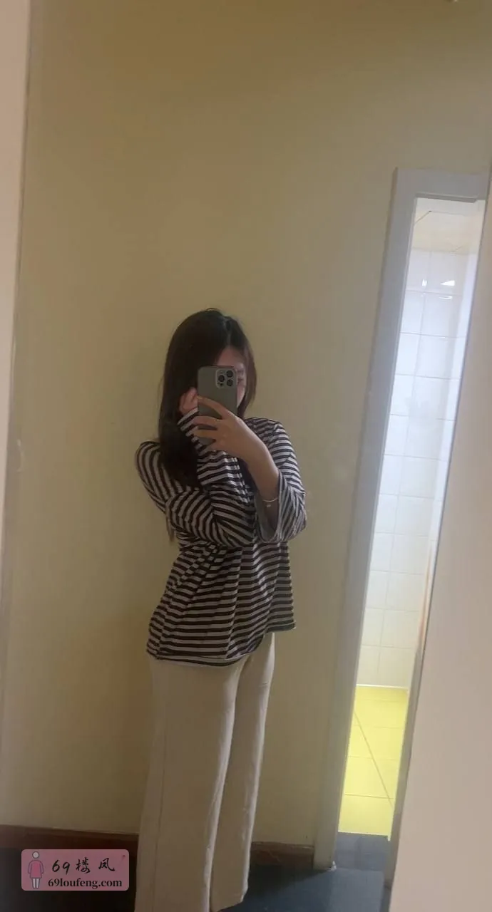 念念 - 浙江-杭州 楼凤实拍第2张