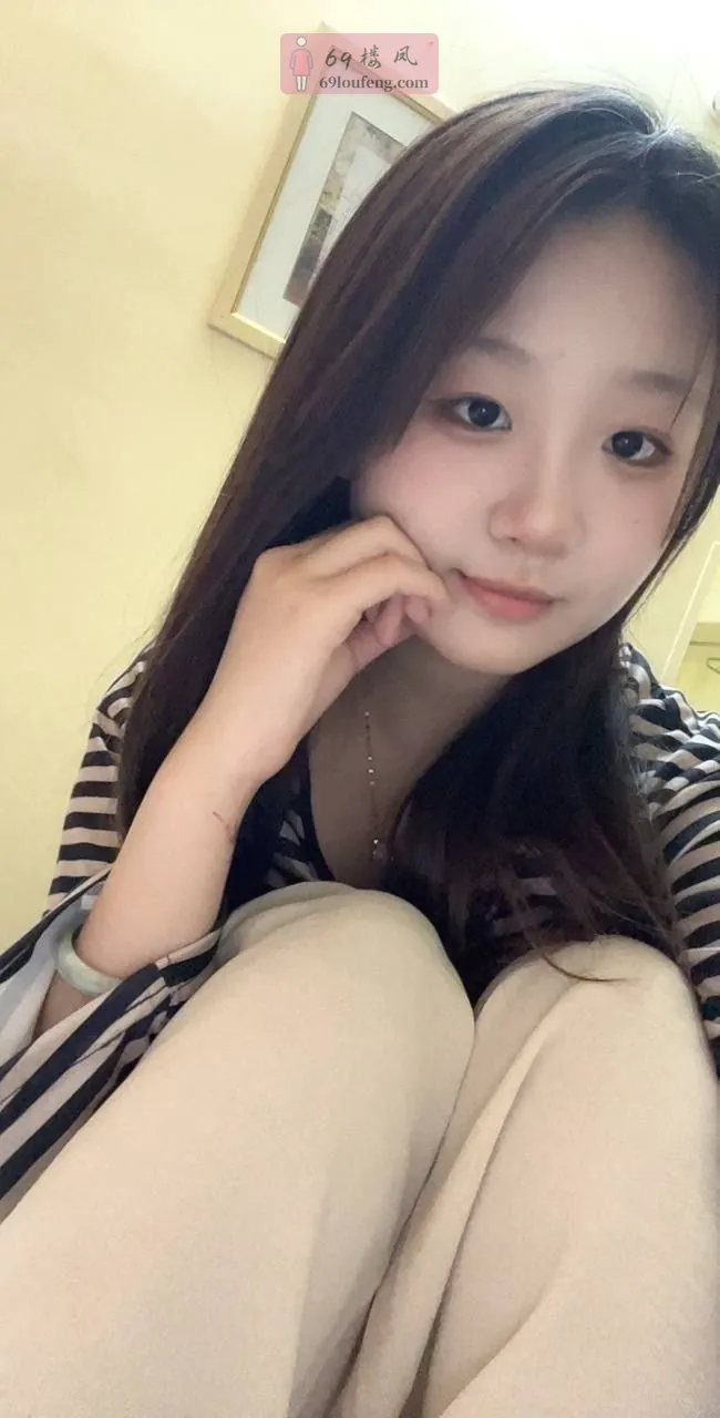 念念 - 浙江-杭州 楼凤实拍第3张