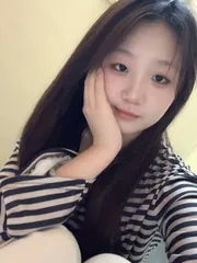 浙江 - 杭州 附近最火老师 念念 照片墙