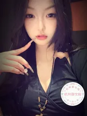 浙江 - 杭州 附近最火老师 肉肉 照片墙
