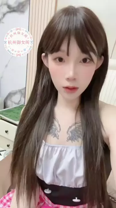 妖后 - 浙江-杭州 楼凤实拍第2张