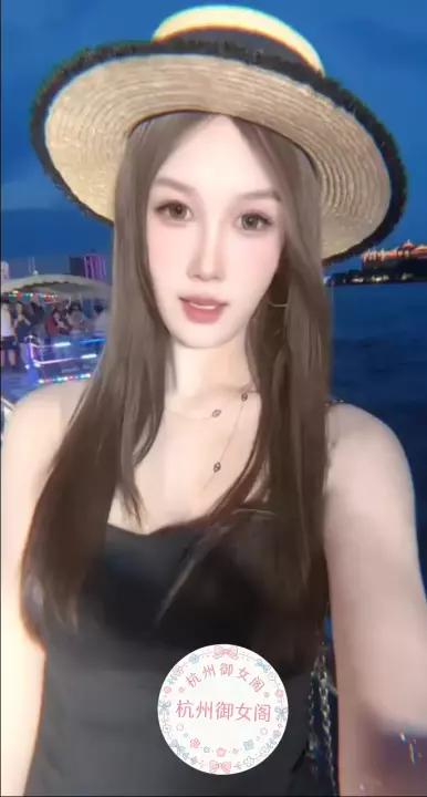 贝贝 - 浙江-杭州 楼凤实拍第4张