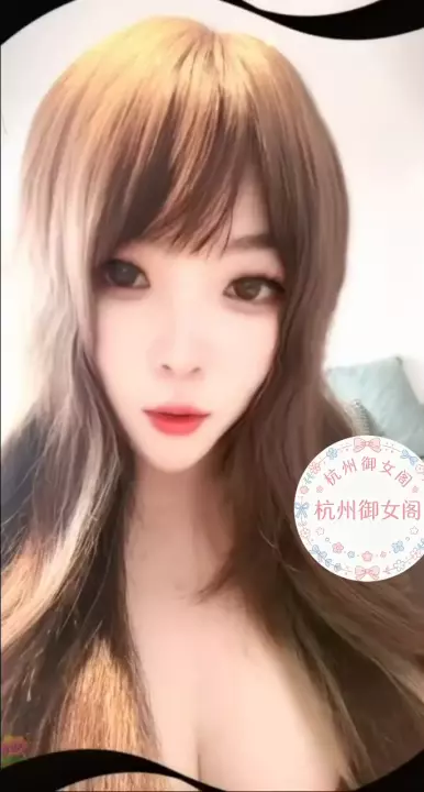 小雨 - 浙江-杭州 楼凤实拍第4张