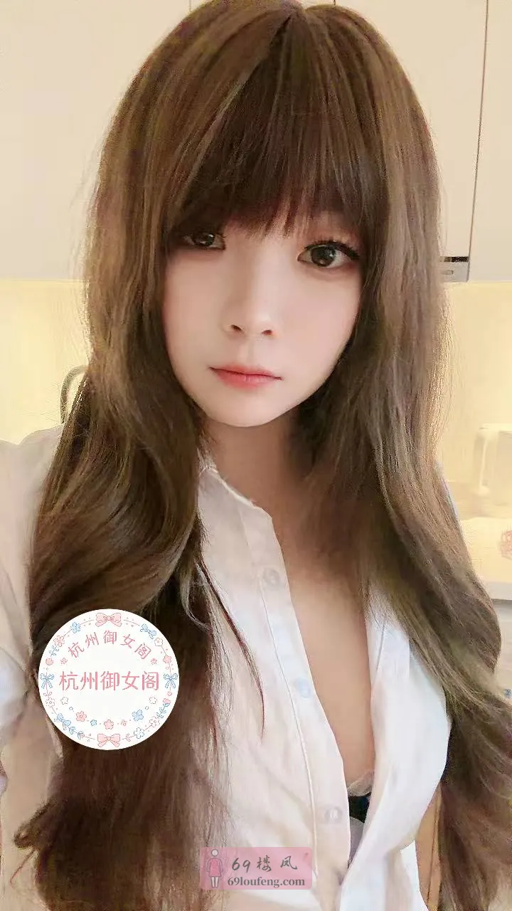 小雨 - 浙江-杭州 楼凤实拍第1张
