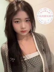 浙江 - 杭州楼凤实景图推荐 - 悠咪