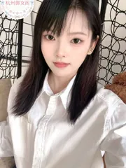 浙江 - 杭州 楼凤圈口碑推荐：芦荟 照片