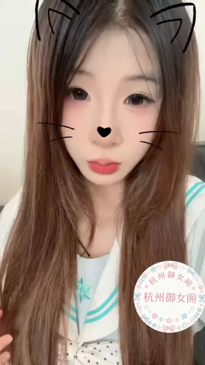 洛洛 - 浙江-杭州 楼凤实拍第3张