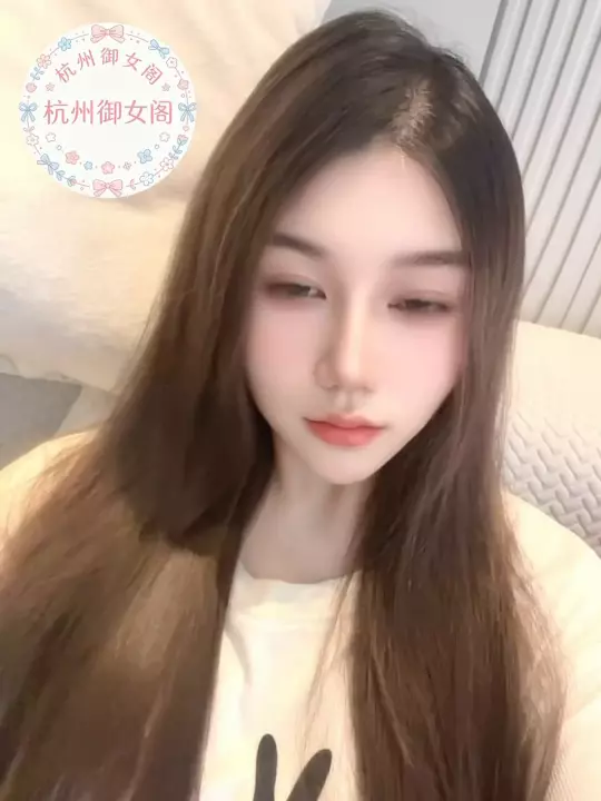 羽珊 - 浙江-杭州 楼凤实拍第5张