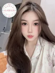 浙江 - 杭州 资深老司机分享：羽珊 现场图