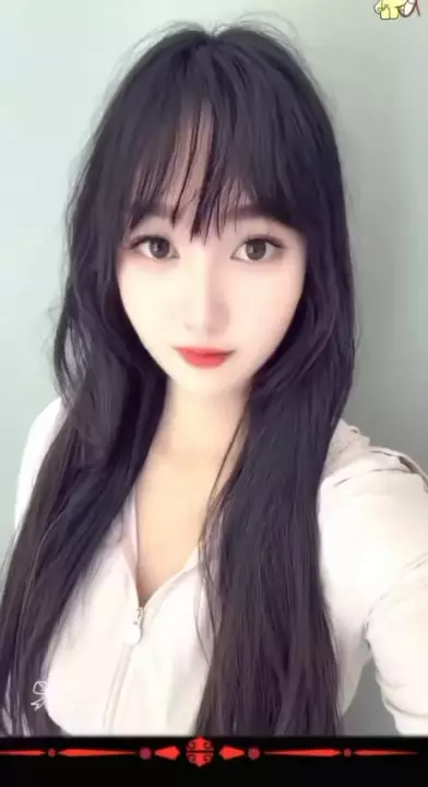 💕 安如 · 双人泰式抓龙筋 - 浙江-杭州 楼凤实拍第6张