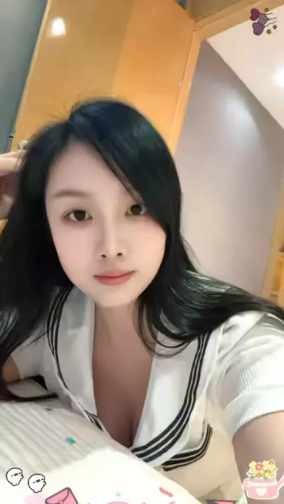 💕 安如 · 双人泰式抓龙筋 - 浙江-杭州 楼凤实拍第7张