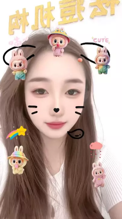 💕 安如 · 双人泰式抓龙筋 - 浙江-杭州 楼凤实拍第8张