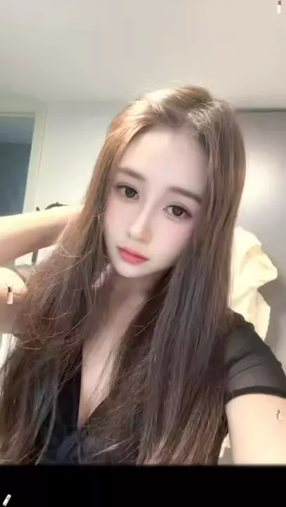 💕 安如 · 双人泰式抓龙筋 - 浙江-杭州 楼凤实拍第9张