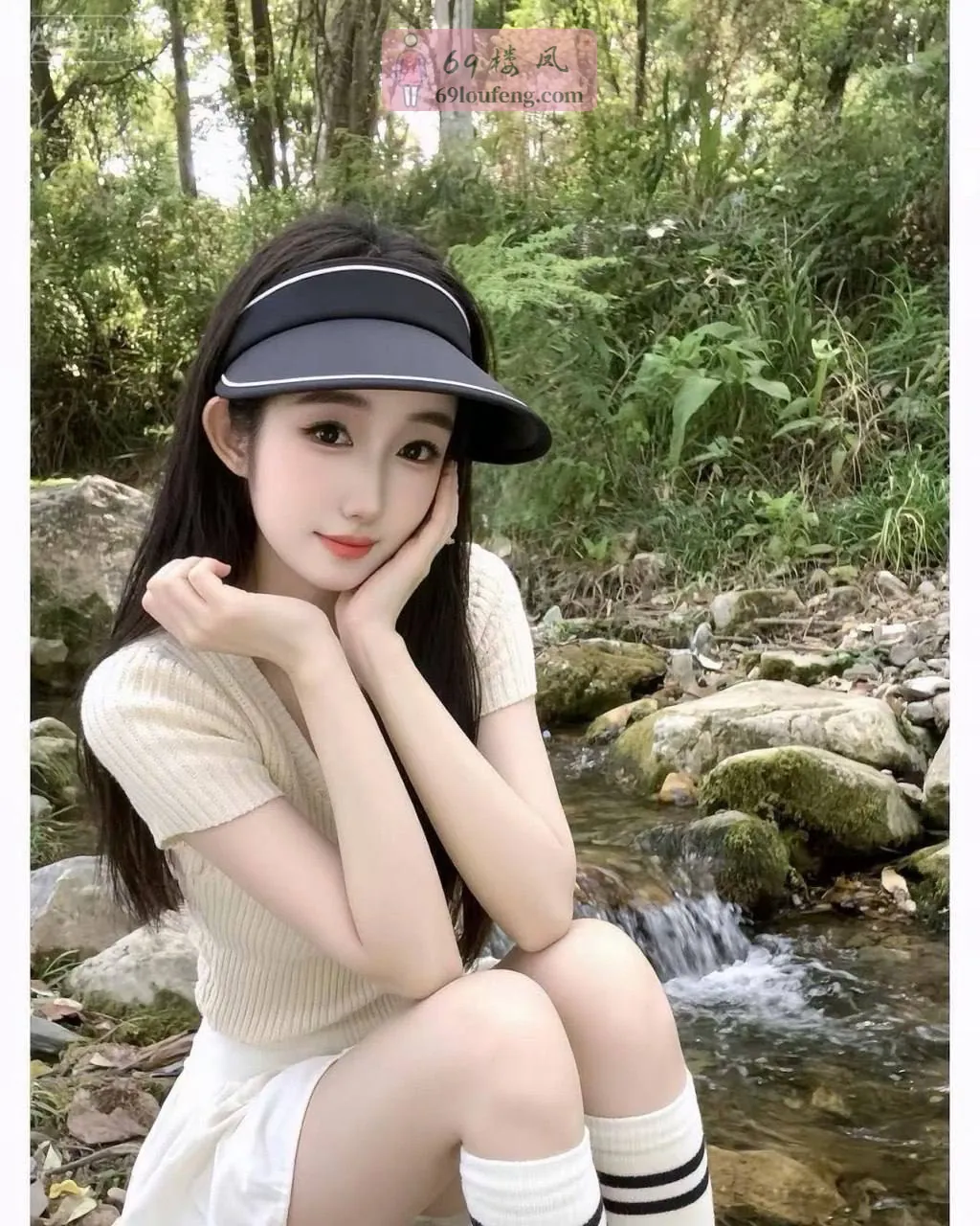 💕 安如 · 双人泰式抓龙筋 - 浙江-杭州 楼凤实拍第3张