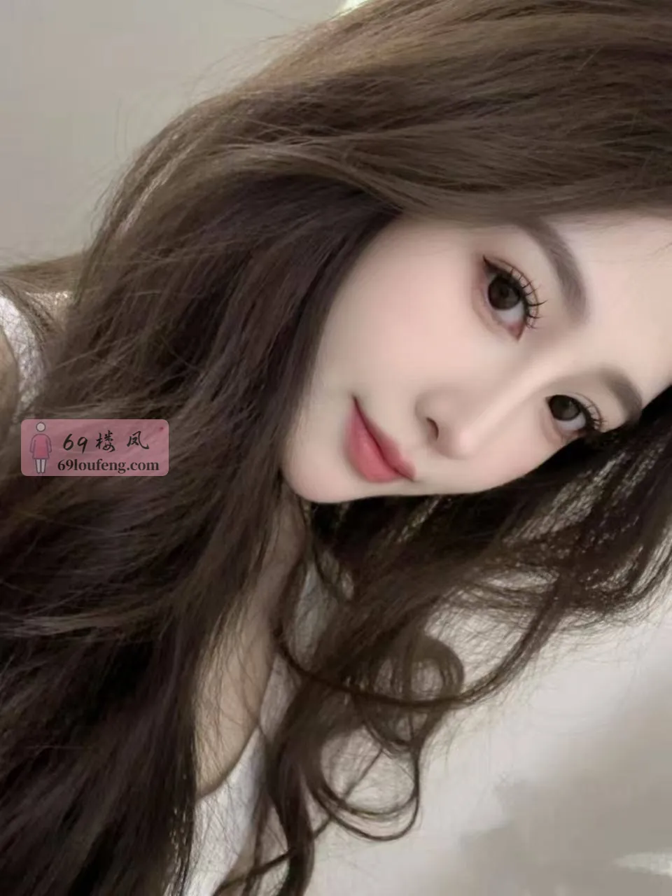 💕 安如 · 双人泰式抓龙筋 - 浙江-杭州 楼凤实拍第4张