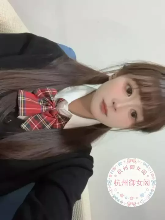晓晓酱 - 浙江-杭州 楼凤实拍第3张
