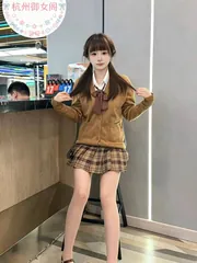【浙江 - 杭州】晓晓酱 最新实拍图片