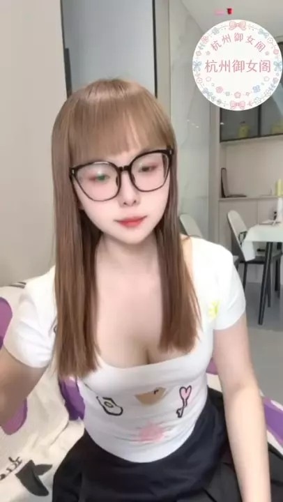 夏晚晚 - 浙江-杭州 楼凤实拍第4张