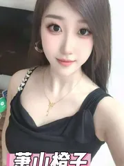 浙江 - 杭州 附近最火老师 【🏠 专业抓龙筋 · 私密公寓】 照片墙