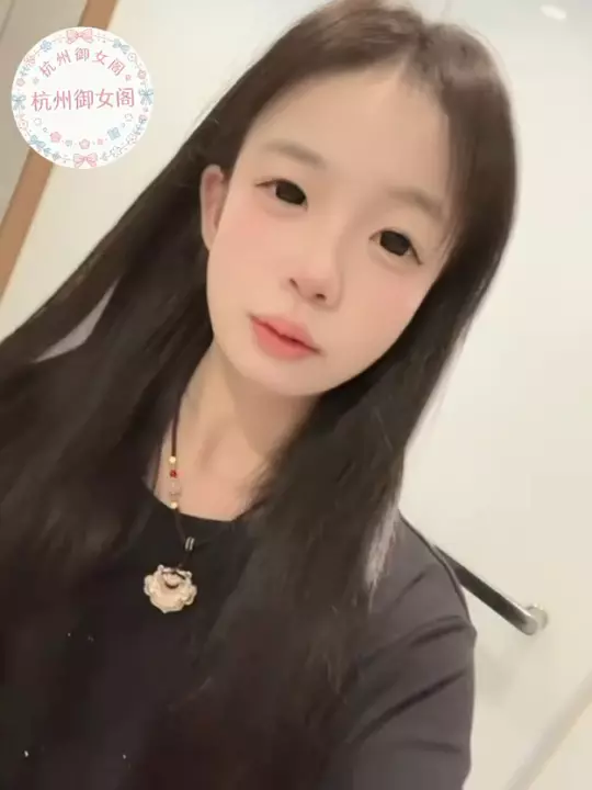 可可 - 浙江-杭州 楼凤实拍第3张