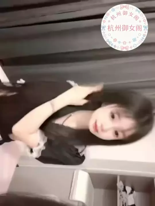 可可 - 浙江-杭州 楼凤实拍第4张