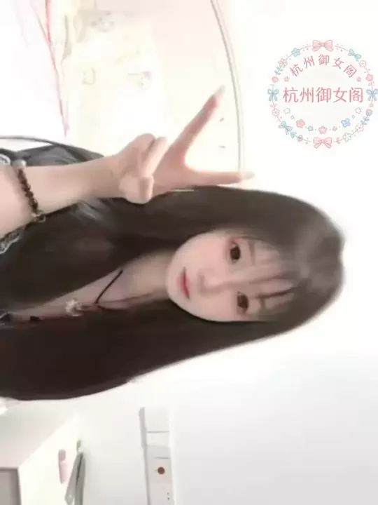可可 - 浙江-杭州 楼凤实拍第5张
