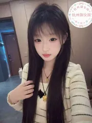 浙江 - 杭州 楼凤圈口碑推荐：曼曼 照片