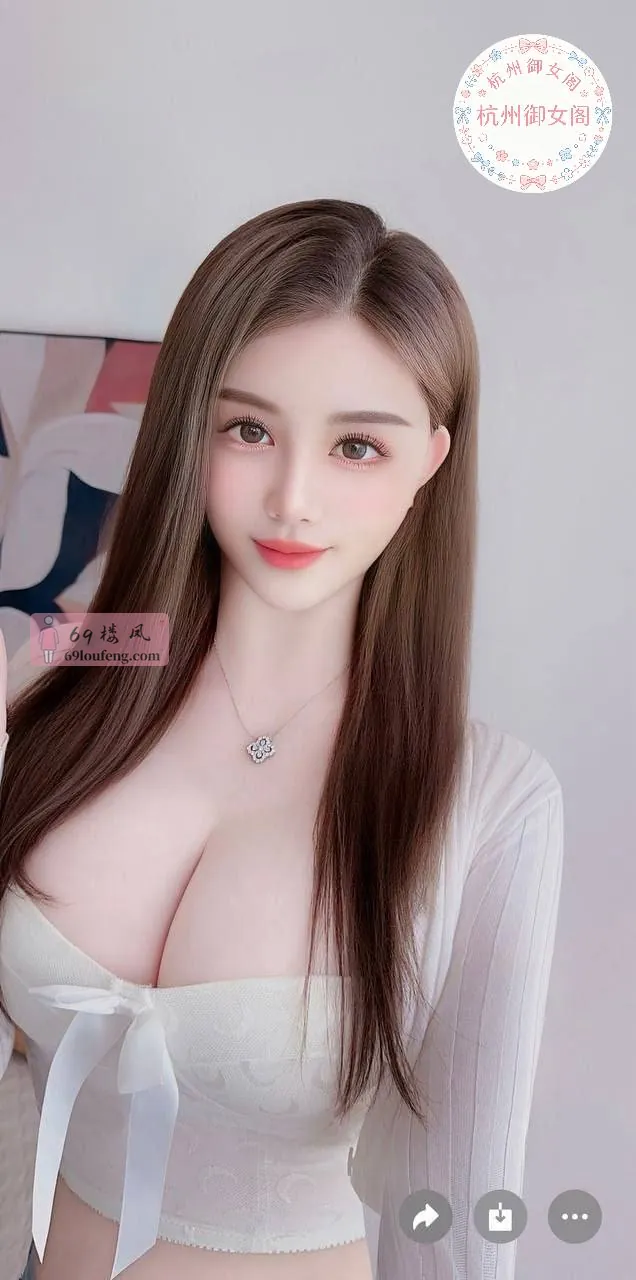 苗苗 - 浙江-杭州 楼凤实拍第1张