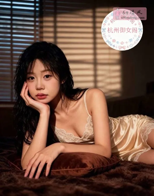 童童 - 浙江-杭州 楼凤实拍第3张