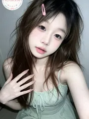 童童 浙江 - 杭州线下实拍无遮挡