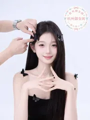小叶 在线预约参考图 - 浙江 - 杭州站街快餐