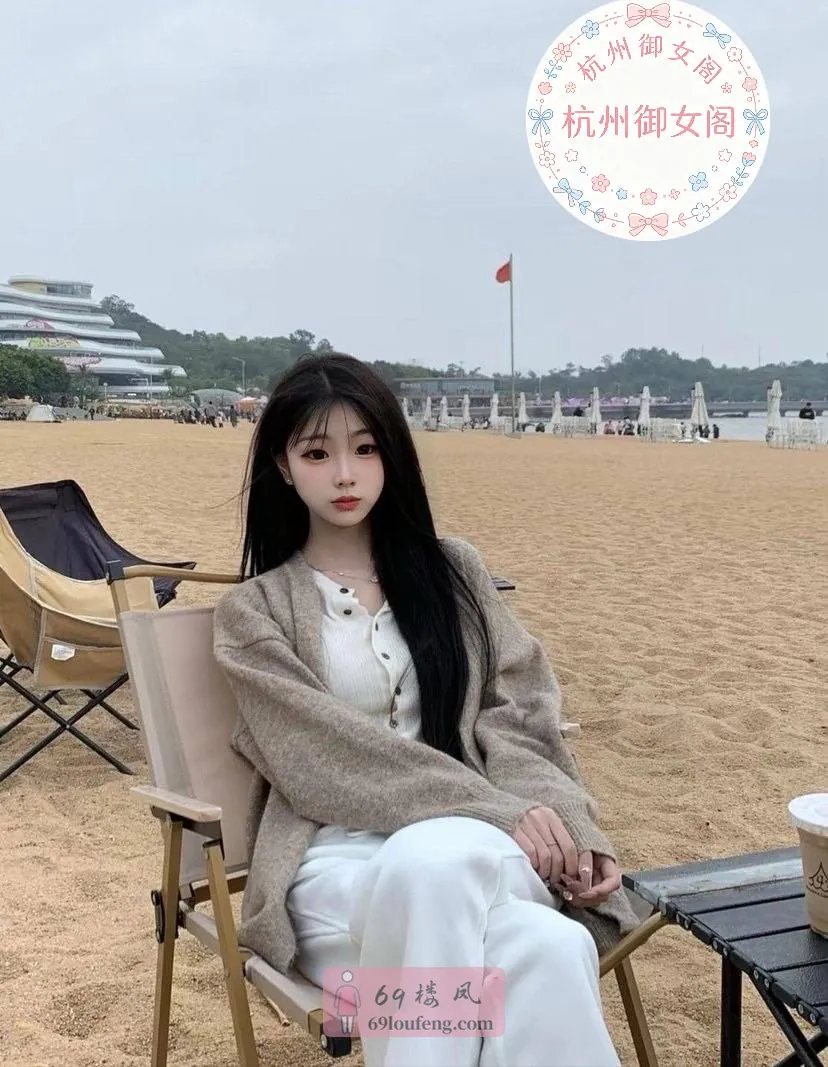 琪琪 - 浙江-杭州 楼凤实拍第2张