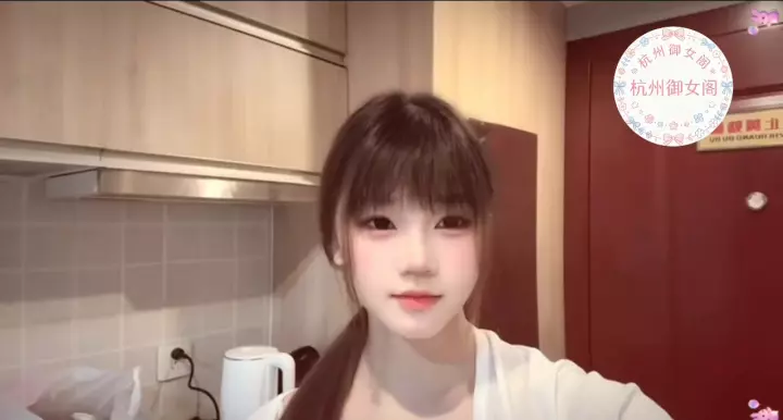 表妹 - 浙江-杭州 楼凤实拍第3张