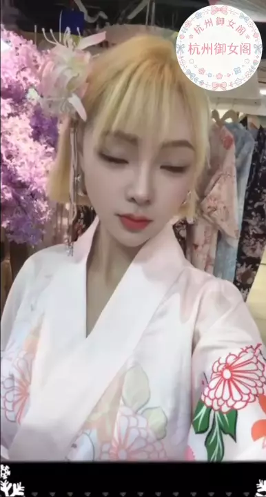 晚卿 - 浙江-杭州 楼凤实拍第3张