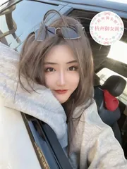 伊伊 浙江 - 杭州同城兼职实景展示